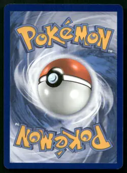 Eevee - Promo SWSH: Sword & Shield Promo Cards SWSH095 Holo NM - Image 2