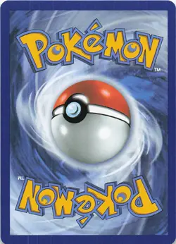 Eevee ex Holo Promo SV: Scarlet & Violet Promo Cards 174 NM - Image 2