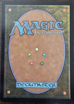 Spellskite 289/332 - Regular - Double Masters - MTG - NM - Image 2
