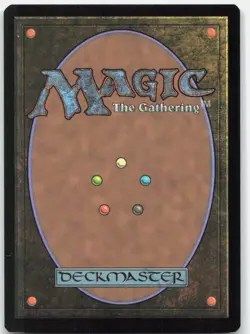 Sliversmith *Foil* TSR 273 NM-LP - Image 2