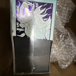 Pokemon Scarlet & Violet Temporal Forces Elite Trainer Box Sealed Walking Wake - Image 4