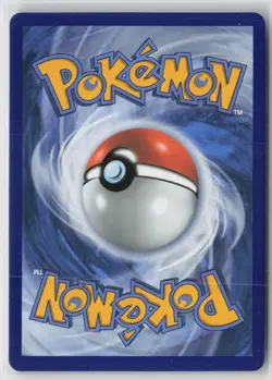 Fighting Gong 168/132 Ultra Rare Mega Evolution Pokemon NM - Image 2