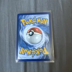 Pokemon TCG Card Regigigas VSTAR GG55/GG70 Crown Zenith Galarian Gallery - NM - Image 3