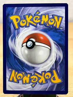 Crown Zenith Pikachu GG30/GG70 Trainer Gallery Rare Pokemon NM/M - Image 2