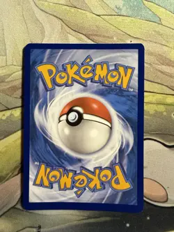 Pokemon TCG Pikachu Holo Ultra Rare Crown Zenith GG30/GG70 60HP English - Image 2