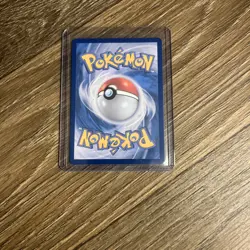 Pokemon TCG Mixed Lot English & Japanese With Cynthia's Garchomp ex 241 - Image 4