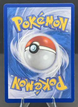 Misty's Psyduck 071/063 Sv9a Heat Wave Arena Holo Art Rare ✨Korean ✨ - Image 2