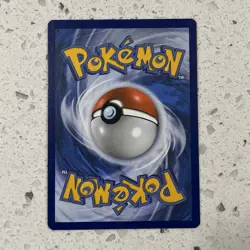 Pokemon TCG Shieldon 109/189 Reverse Holo Astral Radiance Yuka Morii - Image 2
