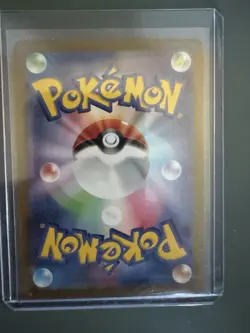 Meowth 192/SV-P Start Deck Generations Special Battle Set Promo Pokemon Japanese - Image 2