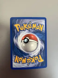Pokemon TCG Sealeo 37/108 Power Keepers Reverse Holo Uncommon Stage 1 70 HP ENG - Image 2