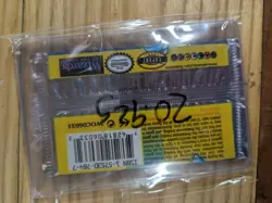 Base Set Pokemon Tcg Booster Pack Short Crimp Heavy 1999 Blastoise - Image 2