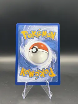 Pokemon TCG | Decidueye 100/088 Full Art Ultra Rare | Perfect Order | NM - Image 2