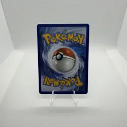 Pokemon Steven's Metagross ex 289/217 Me: Ascended Heroes SIR - See Photos - Image 2