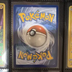 The Pokemon Company Pikachu 005/025 Celebrations Holo Rare Basic 60 HP English - Image 2
