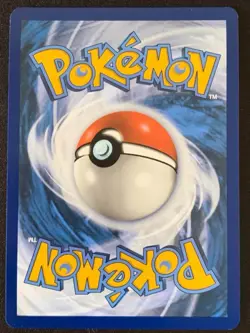 Iron Boulder ex - 099/162 - SV05: Temporal Forces Holo NM Pokemon TCG - Image 2