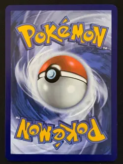 SV08: Surging Sparks #071/191 Togetic Pokemon TCG NM - Image 2