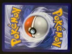 Annihilape | Surging Sparks | 100/191 NM | Uncommon | Pokemon TCG - Image 2