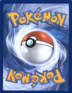 Team Rocket's Porygon2 154/182 Common Destined Rivals Pokemon Near Mint - Image 2