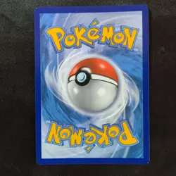 Pikachu Holo SWSH234 Pokemon Sword and Shield Promo MINT - Image 2