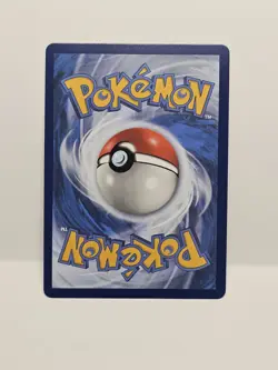 Pokemon Radiant Charizard Pokemon Go Stamp 11/78 - Image 2