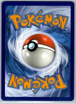 Alolan Exeggutor EX 225/191 - Ultra Rare - NM - Surging Sparks - Pokemon TCG - Image 2