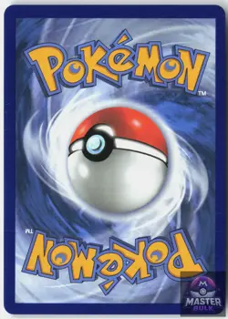 Popplio 045 Holo Promo ME: Mega Evolution Promo Pokemon Near Mint - Image 2