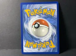 Pokemon TCG - Flygon ex 222/191 Ultra Rare Full Art - Surging Sparks - MINT - Image 2
