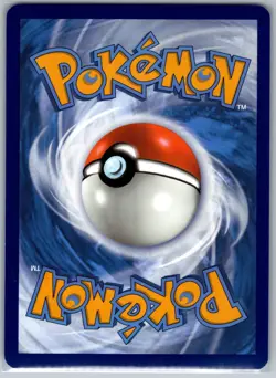 Magcargo EX 191/167 - Ultra Rare - NM - Twilight Masquerade - Pokemon TCG - Image 2