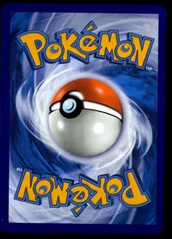 Koraidon Pokemon Temporal Forces EB Games Stamped 119/162 - Image 2