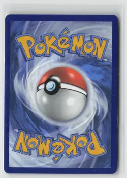 Premium Power Pro 174/132 Ultra Rare Mega Evolution Pokemon NM - Image 2