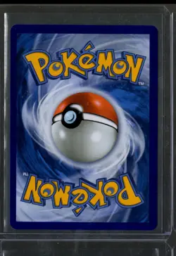 Iono's Bellibolt ex - Pokemon Ascended Heroes 279/217 - NM - Image 2