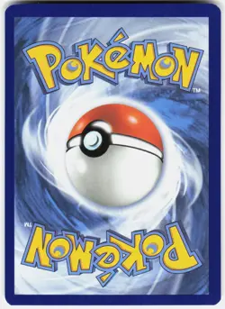 Pokemon N's Zekrom 031 Holo ME: Mega Evolution Promo A - Image 2