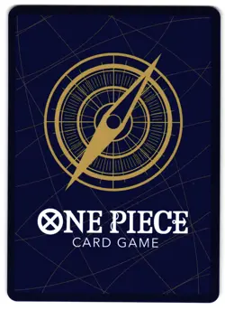 Rosinante & Law EB04-038 - 🌊 The Azure Sea's Seven One Piece TCG 🖤 - M/LP - Image 2