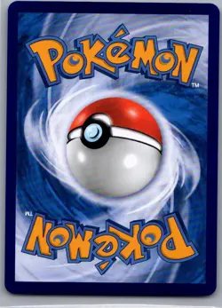 Mimikyu 1305/07 - Chinese Gem Pack Volume 3 - Pokemon Card - NM - Image 2