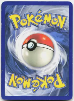 Space Center 091/107 Promo Miscellaneous Cards & Products Pokemon Heavily Played - Image 2