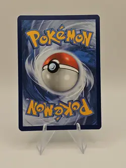 Glaceon SWSH192 SWSH: Sword & Shield Promo Cards Holo - Image 2