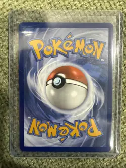 Pikachu EX Prismatic Evolutions Holo Hyper Rare Gold Card 179/131 SV - Image 2