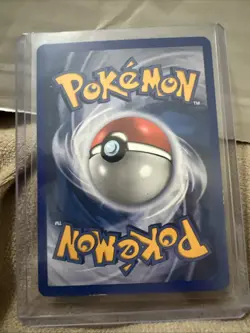 Venusaur 28/100 Holo - EX Crystal Guardians Stamped Rare Pokemon - LP - Image 3