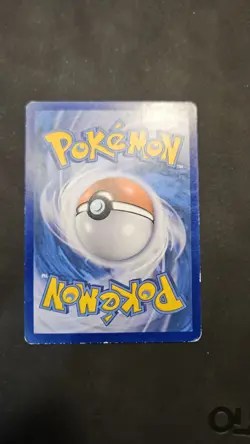 Clefairy 81/122 Reverse Holo XY BREAKpoint Pokemon Card 2016 MP Tomokazu Komiya - Image 2