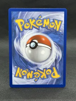 Pokemon TCG Tauros 096/086 Chaos Rising IR Ilustration Rare Card - NM - Image 2