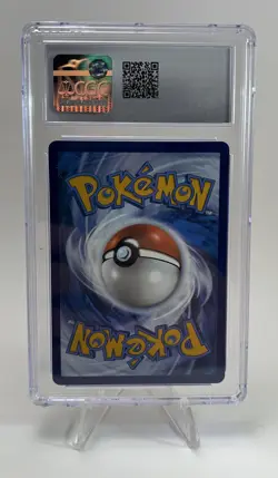 Pokemon Origin Forme Palkia VSTAR Secret GG67/GG70 Crown Zenith GEM MINT CGC 10 - Image 2