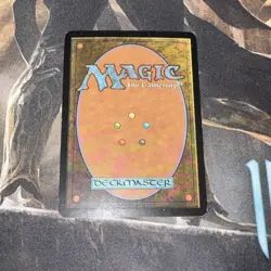 Oboro, Palace In The Clouds X1 Mtg Saviors Of Kamigawa Lp Foil - Image 2