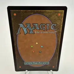 Trostani, Selesnya's Voice Guilds of Ravnica: Guild Kits Foil - Image 2