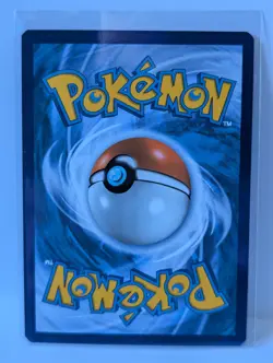 Magearna EX 75/114 - Ultra Rare Holo - XY Steam Siege Pokemon Card MP - Image 2