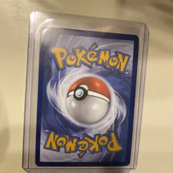 Annihilape ex 242/193 Pokemon TCG Scarlet & Violet Paldea Evolved Ultra Rare NM - Image 2