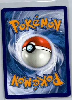 Drifloon 155/091 SV: Paldean Fates - Pokemon Card - NM - Image 2