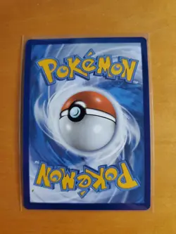 Dedenne TG07/TG30 Ultra Rare Brilliant Stars Pokemon Card - Image 2