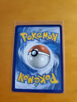 Mega Venusaur ex - 013 Me: Mega Evolution Promo Holo - Pokemon - Image 2