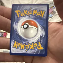 Pokemon TCG Nintendo Lugia V 138/195 Silver Tempest Ultra Rare Holo English - Image 2