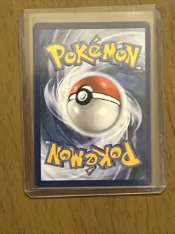 Pokemon TCG 5 Card Mew Lot NM - Image 3